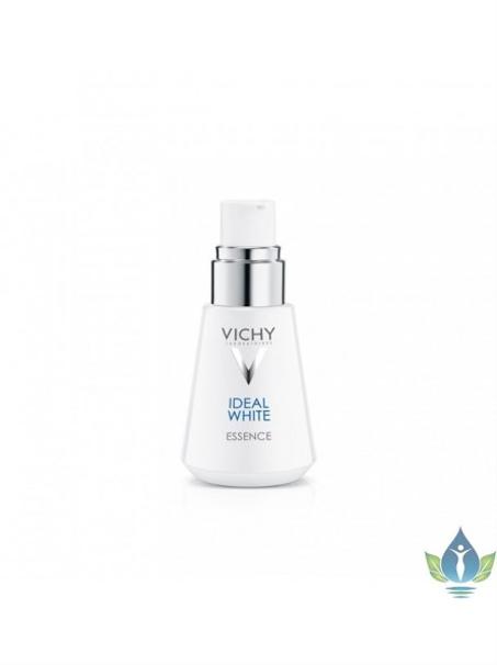 VICHY IDEAL WHITE SOIN 30ML