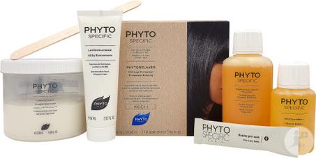 DÉFRISAGE PERMANENT INDEX 1