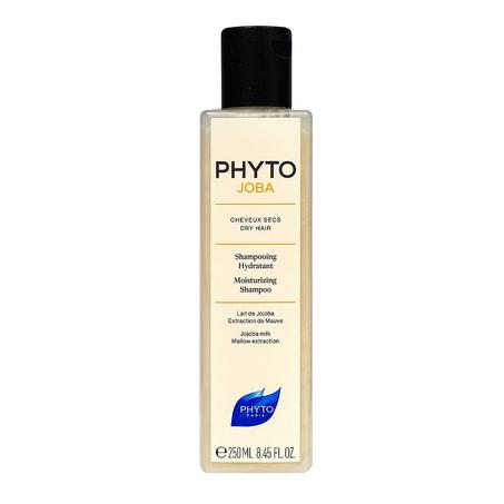 shampooing hydratant 250 ml