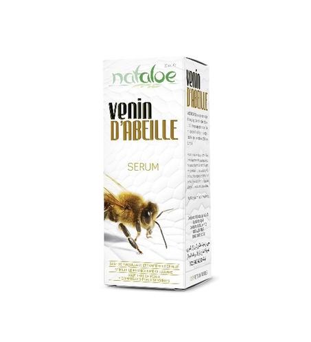 VENIN D'ABEILLE SERUM