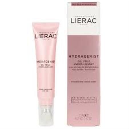 LIERAC HYDRAGENIST