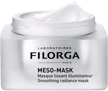 MESO-MASK Masque Lissant Illuminateur