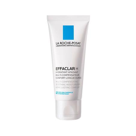 EFFACLAR H