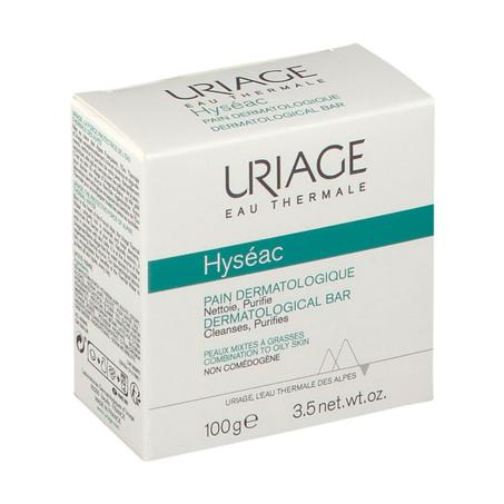 Hyséac Pain dermatologique