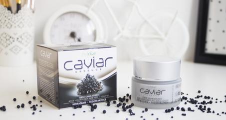 CREME CAVIAR