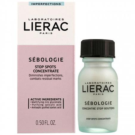 lierac sebologi stop boutons