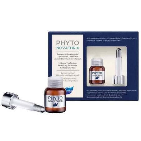 TRAITEMENT ANTICHUTE GLOBAL