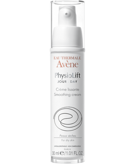 avene physiolotif jour -