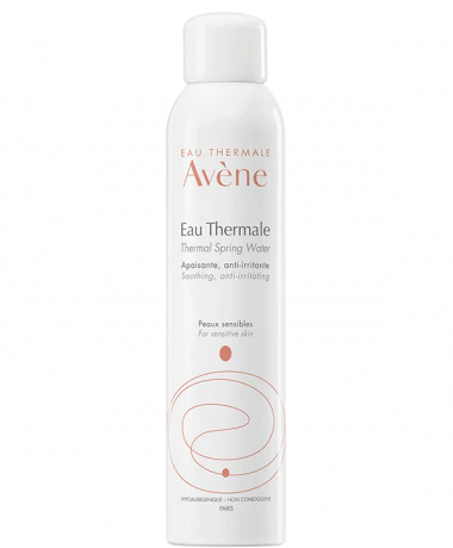 AVENE EAU THERMAL 150ML