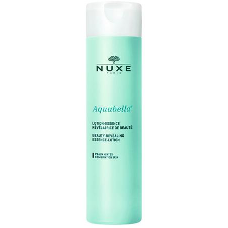 Lotion-Essence Révélatrice de beauté, Aquabella 200 ml