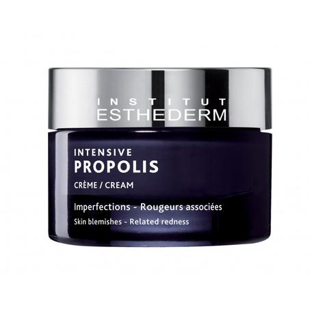 Institut Esthederm Intensive Propolis Crème (50 ml)