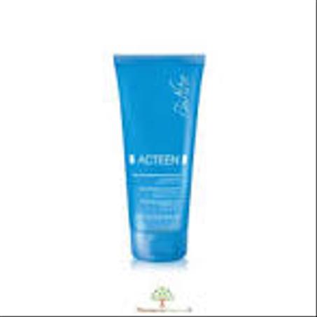 GEL NETTOYANT ACTEEN BIONIKE