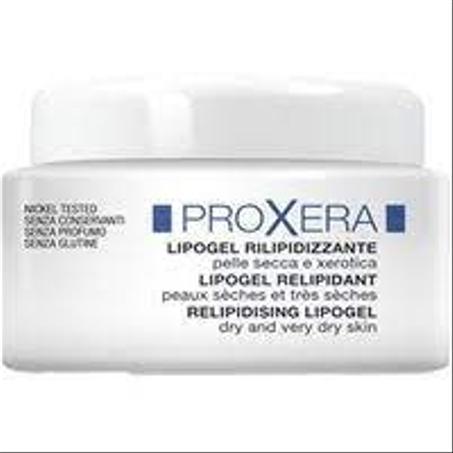 PROXERA LIPOGEL RELIPIDANT
