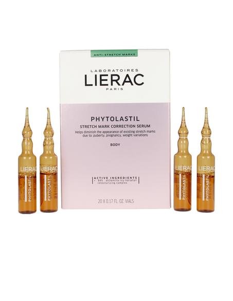 PHYTOLASTIL