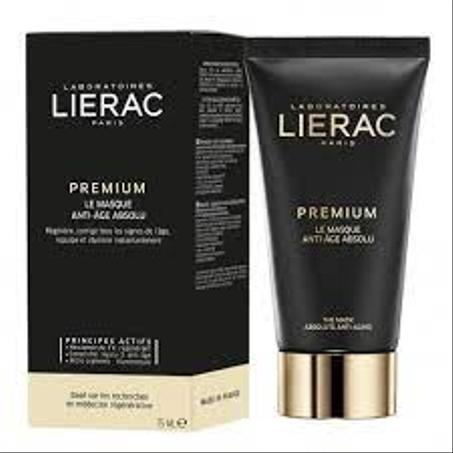 lierac premium