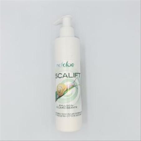 ALOE VERA GEL 250 ML