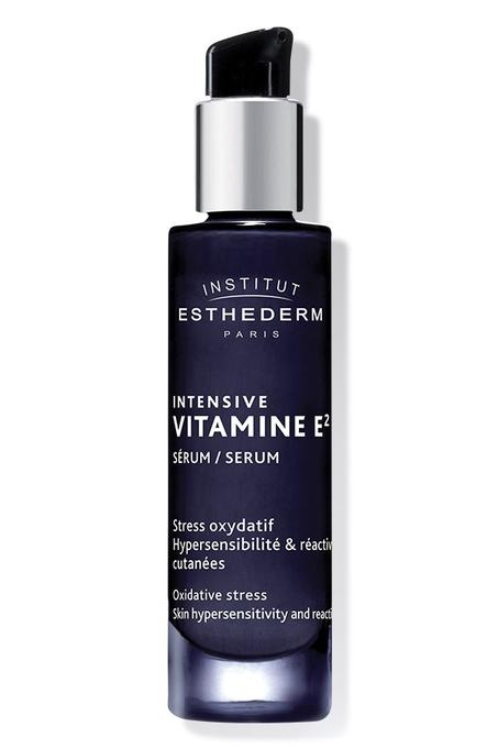 SERUM INTENSIVE VITAMINE E² 30 ML