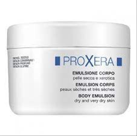 PROXERA EMULSION CORPS
