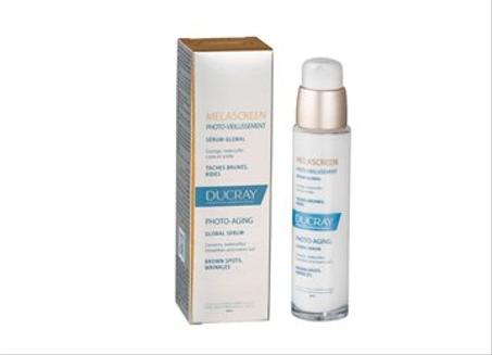 Melascreen sérum global 30 ml