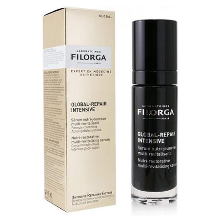 GLOBAL-REPAIR INTENSIVE Sérum Nutri-Jeunesse Multi-Revitalisant