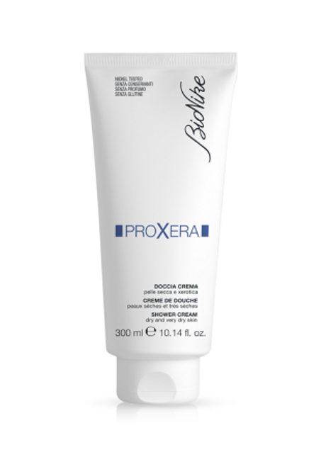 PROXERA DOCCIA CREMA