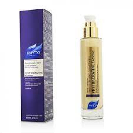 phyto créme d exception