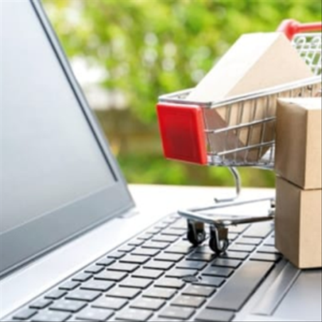 الإلكترونيات