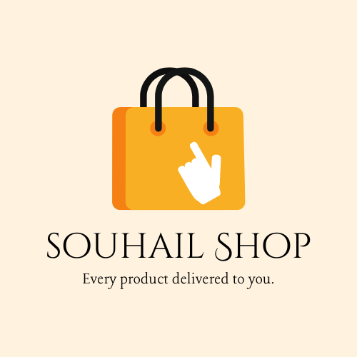 souhail shop