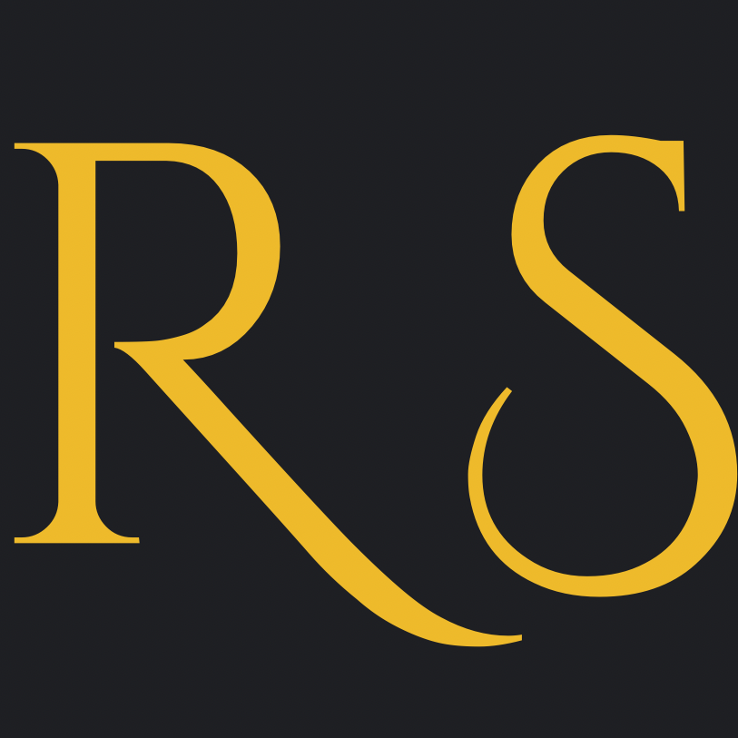 ROLESTORE