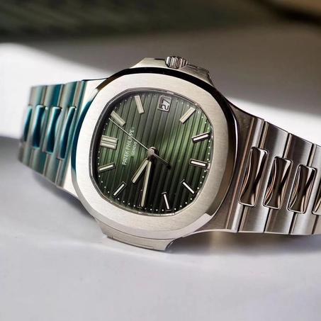 Montre Homme Patek Philippe