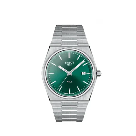 MONTRE TISSOT PRX 35MM