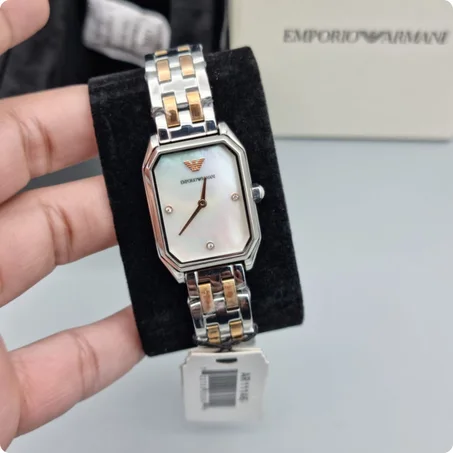 MONTRE EMPORIO ARMANI