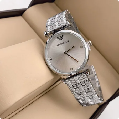 MONTRE EMPORIO ARMANI