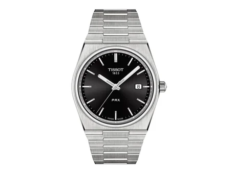 MONTRE TISSOT PRX 35MM