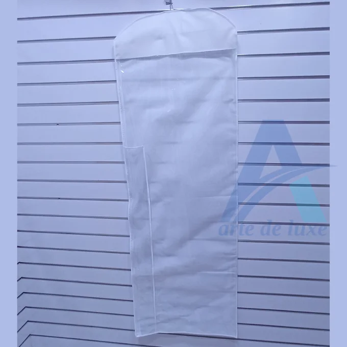 ليهوس طويل ابتداءا من 10 بياسات