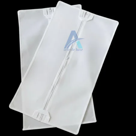 بوشيط صغير 60CM/40CM