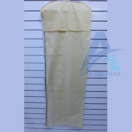 ليهوس طويل ابتداءا من 10 بياسات