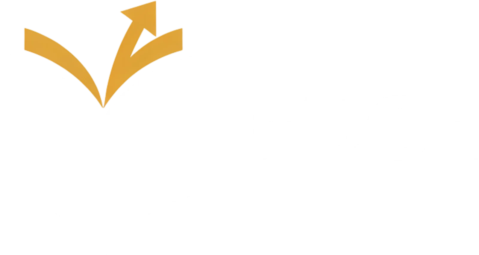 ifdce