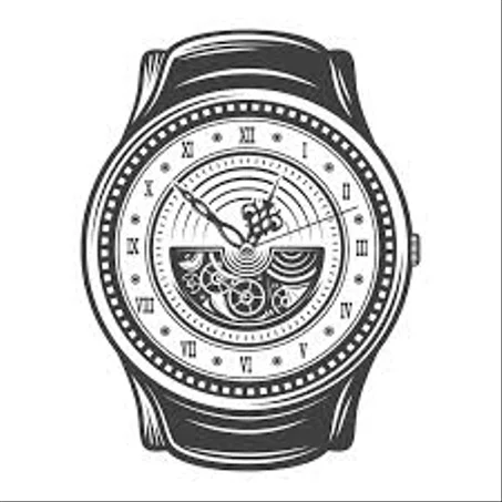 Montre