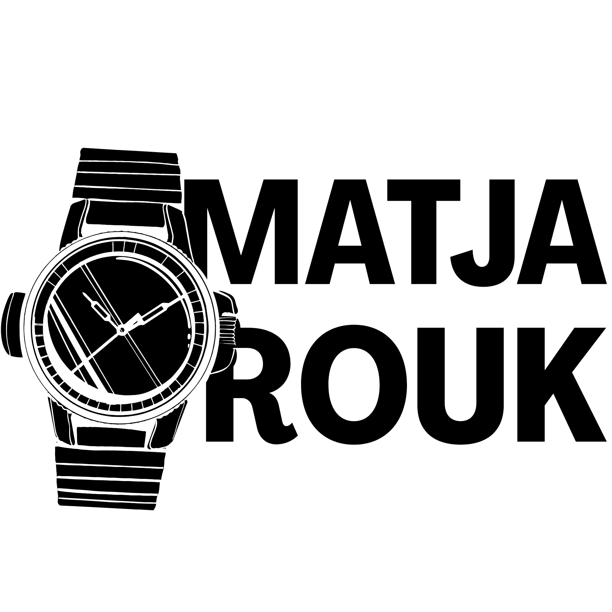 MATJAROUKshop