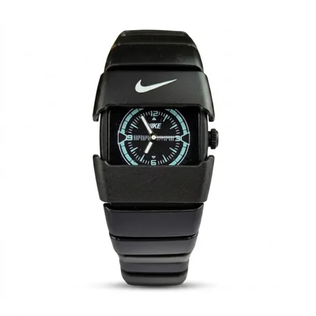 Montre D-Line Sport