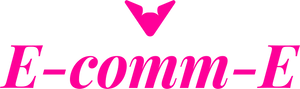 E-COMM-E