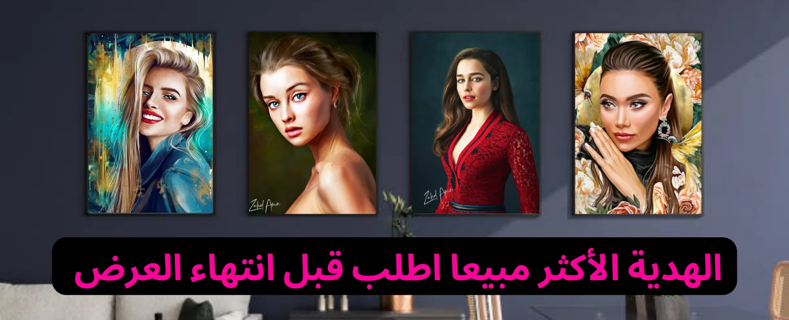 slider-image