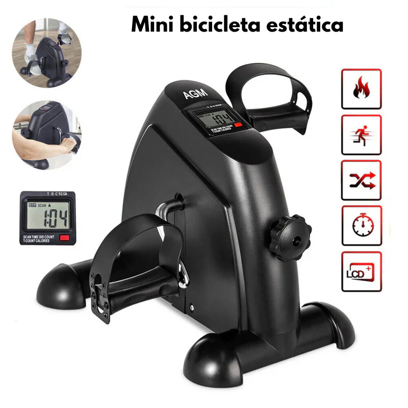 stores/877d2adb7c7b2aded7ffe5ba80827f4d/products/rEXnl7LDJBQNU7QY7WUpujILbwWnklEdIeTDqtyb.webp