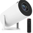 stores/877d2adb7c7b2aded7ffe5ba80827f4d/products/x3Ku4ibfCONXQS1H4JyOm765bIp3nEx28WU9UInW.png