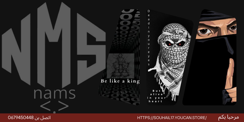 slider-image