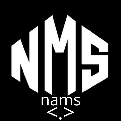 Namsstore