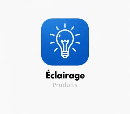 Eclairage