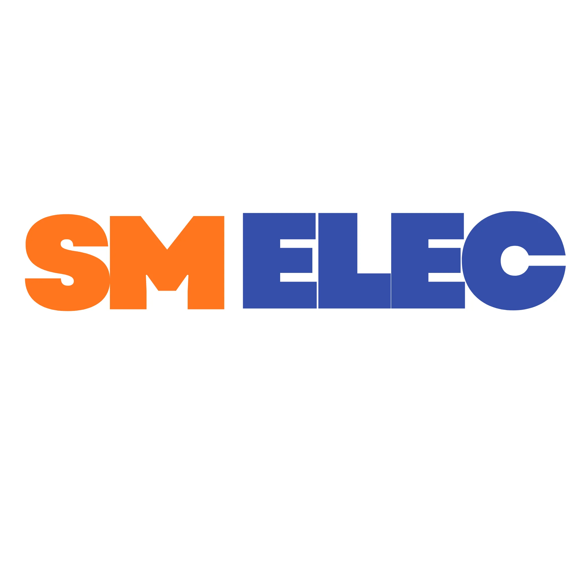 SM.ELEC