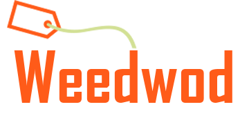 WeedWod
